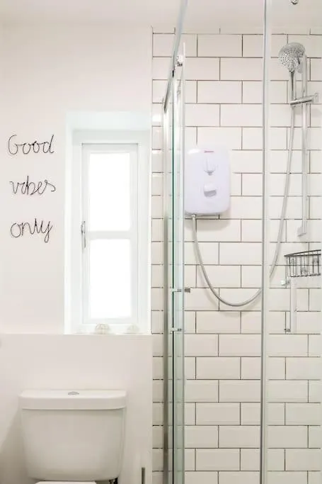 Stylish 2-Bed Garden Apartment Brighton 0*,  United Kingdom